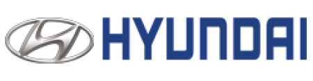 Logo Hyundai Banda Aceh